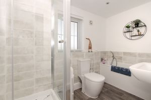 Photo 14- click for photo gallery